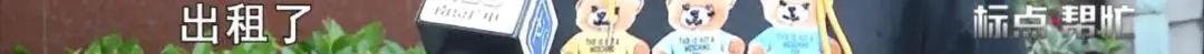 DƬ